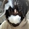 Rono (@ronobeenballin)