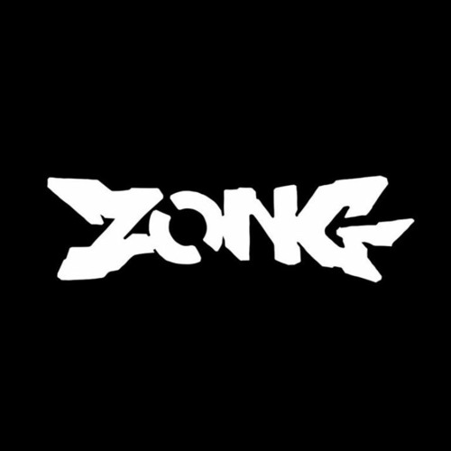 ZONG’s avatar