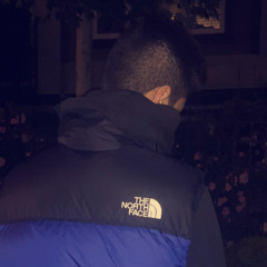 03.A$ingh