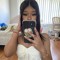 ssafina444