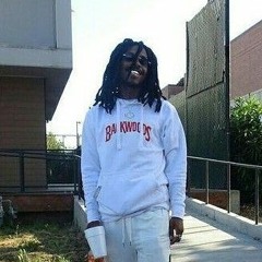 Zavie Montana