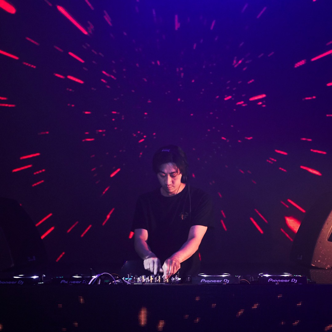 Stream KEiTA music | Listen to songs, albums, playlists for free