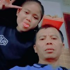 Ketut Widi