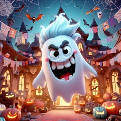 [FREE] - Drill Instru trap rap music