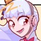 *✧☆