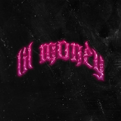 lil money/2much1ce’s avatar