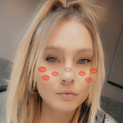 Leannee Pearsonn
