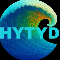 HYTYD