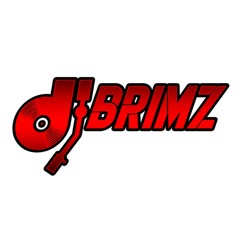 DJ Brimz