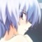 ‎Memory☆*: .｡. o(≧▽≦)o .｡.:*☆