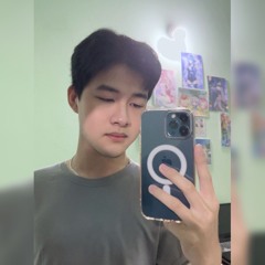 Nguyen Thang