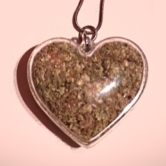 サノバビッち／I♡CMF