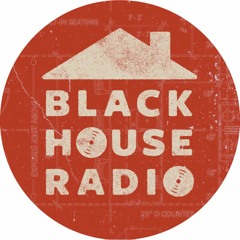 Black House Radio