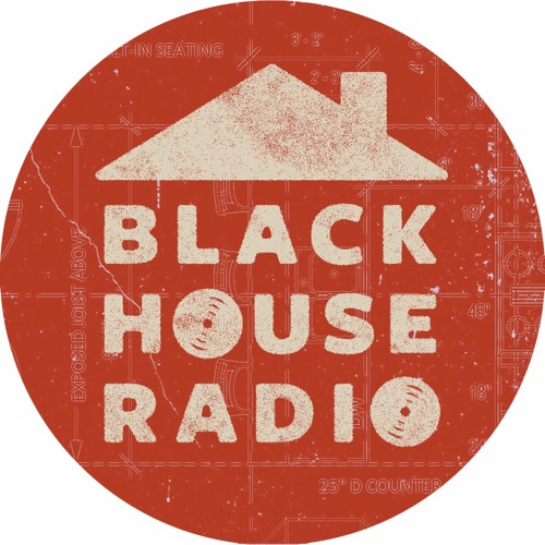 Black House Radio’s avatar