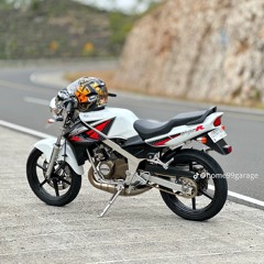 Fikri Ardiansyah Pratama