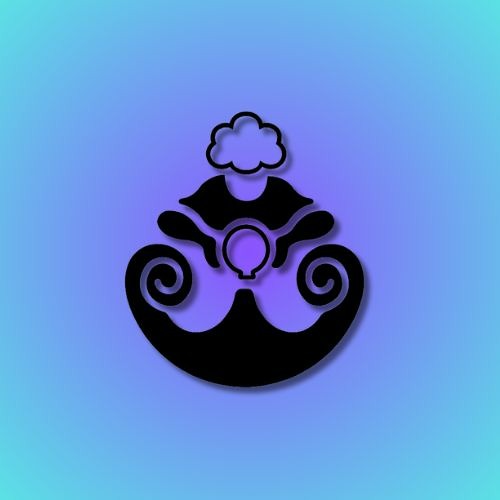 brianjcb - Pixels (Slower Version) [Aquarius Soundwave]