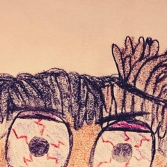 Louie V Ducee. 😉😉🧪❤️you