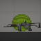 melon gunner!
