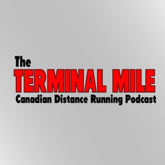 The Terminal Mile