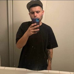 chubzLocc