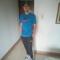 Angelo Borges