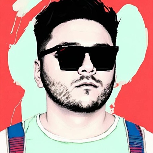 Isaac Rodriguez,  Jsanz , Luis De La Fuente- Manos Arriba  ( Isaac Rodriguez Club Mix 2018)