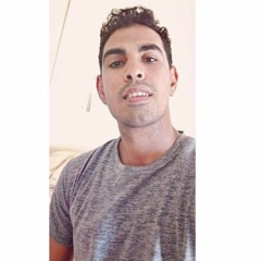 Kareem Nasr