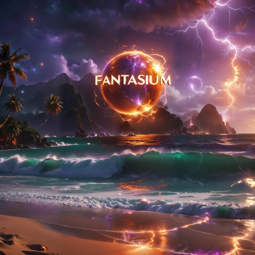 Stream Fantasium Island music | Listen to songs, albums, playlists for ...