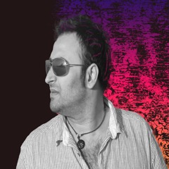 DJ Manjit
