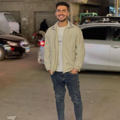 "mohamed AKMAL"