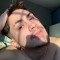 Andrew Robles 6