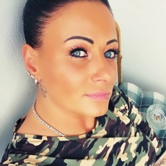 Sunni Sun