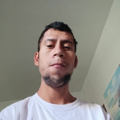 Jose maestas Benjamin Jr