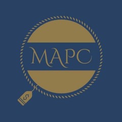 Marlen Anvar PaidCast