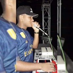 DJ BART DO PDM