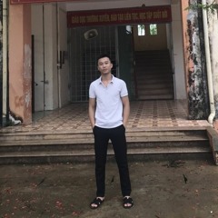 Hoang Khanh