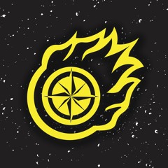 Cosmic Southwest