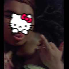 _JoJo_
