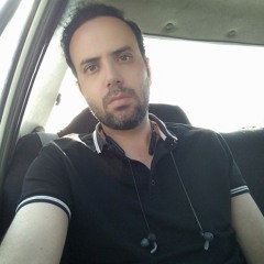 abbas biglari