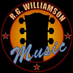 R.G. Williamson