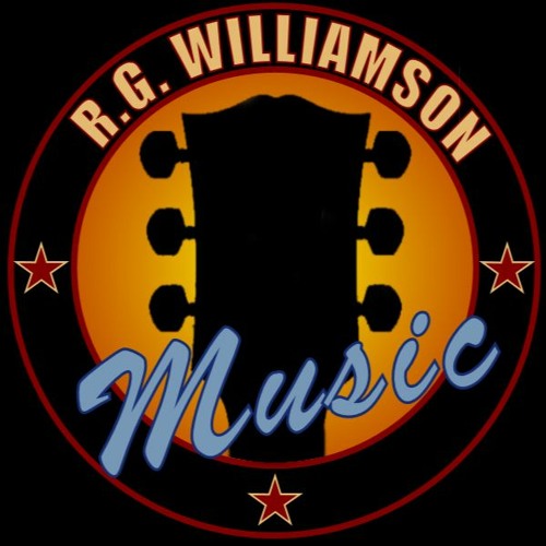 R. G. Williamson’s avatar