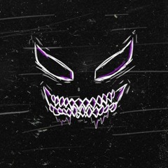 BankRollMac