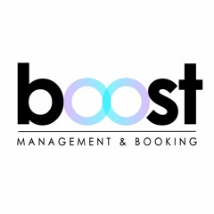Boost Management