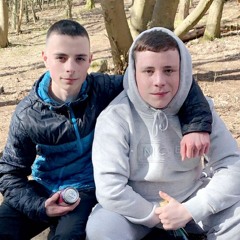 Atleybohoy24