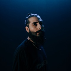Gui Beninato