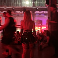 outronic