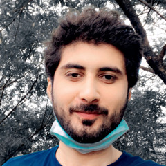 Nabeel
