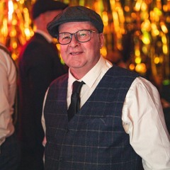 Maarten van der Ende