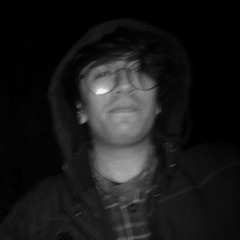 Mehdimlkt