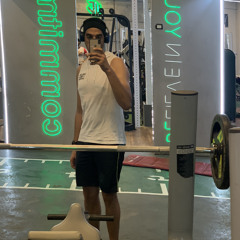 HossamElshaieb
